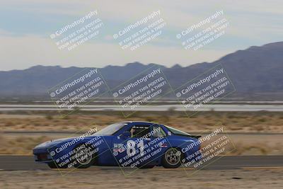 media/Feb-18-2023-Nasa (Sat) [[a425b651cb]]/Race Group B/Race Set 4/